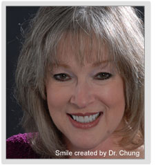 choosing periodontist 1