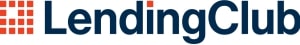 Lending_Club_Corporate_Logo.svg
